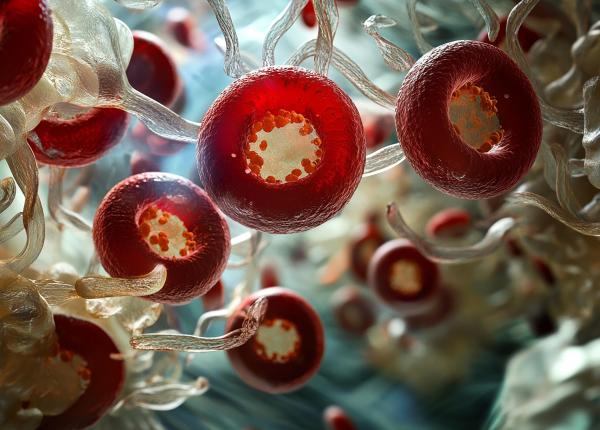 alimentele care reduc riscul de cancer