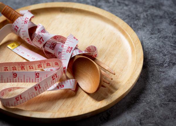 postul intermitent fara efect asupra kilogramelor in plus