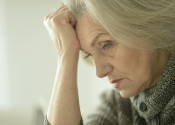 teama de batranete impact major asupra corpului