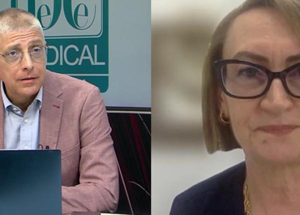 boala ficatului gras stil de viata si genetica prof dr liana gheorghe la dc medical si dc news