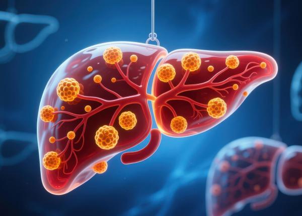 ficatul gras redenumit boala metabolica cu impact major asupra sanatatii dr liana gheorghe depunere de grasime