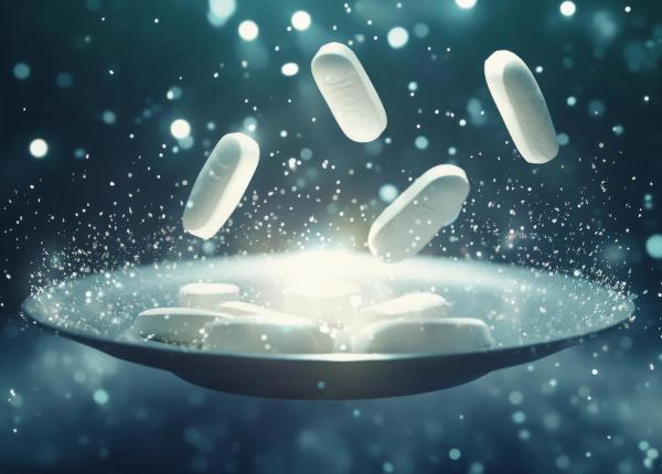 aspirina la varstnici pericol de moarte