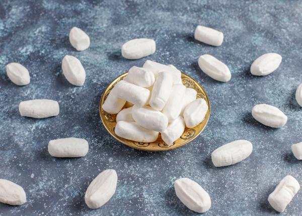 cand e cel mai bine sa iei magneziu dimineata pranz sau seara