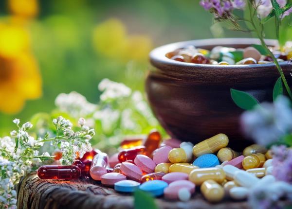 plantele care anuleaza efectul medicamentelor top remedii naturiste cu riscuri