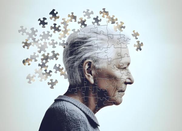 poluarea aerului contribuie la aparitia bolii alzheimer