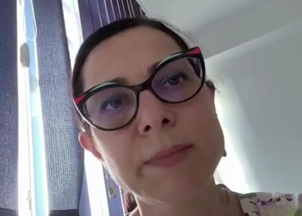 boala ficatului gras ce trebuie sa stii dr speranta iacob la dc medical si dc news