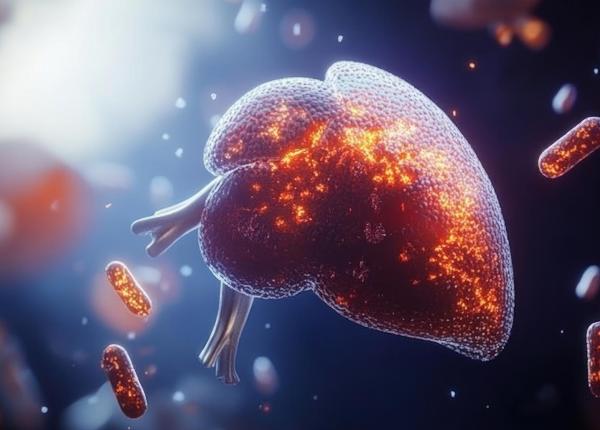 boala ficatului gras epidemia cu cea mai mare crestere la nivel mondial dr speranta iacob nu stim exact care e amploarea in romania