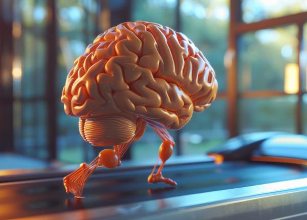 cum iti poti proteja creierul activitatea care scade riscul de alzheimer cu 38