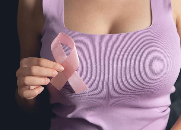 de ce creste riscul de cancer mamar dupa nastere explicatia celulelor fantoma