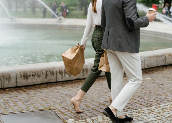 greutatea un indicator al starii de sanatate