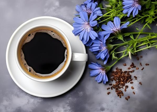 cicoarea beneficii surprinzatoare pentru sanatate dar si riscuri ascunse