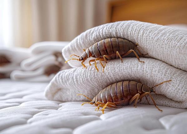 cum sa scapi de plosnite sfaturile expertilor