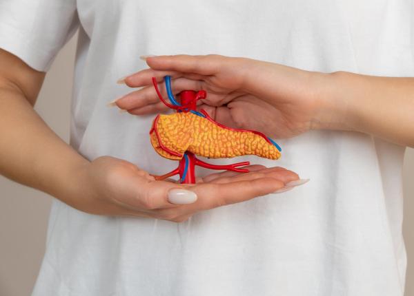 de ce creste incidenta cancerului pancreatic in ultimii ani