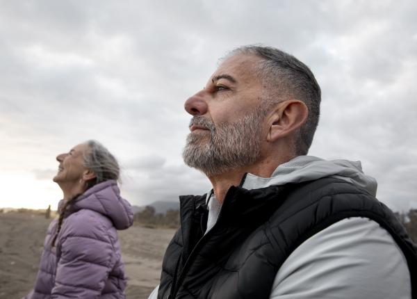 descoperirea care schimba medicina cromozomul y dispare