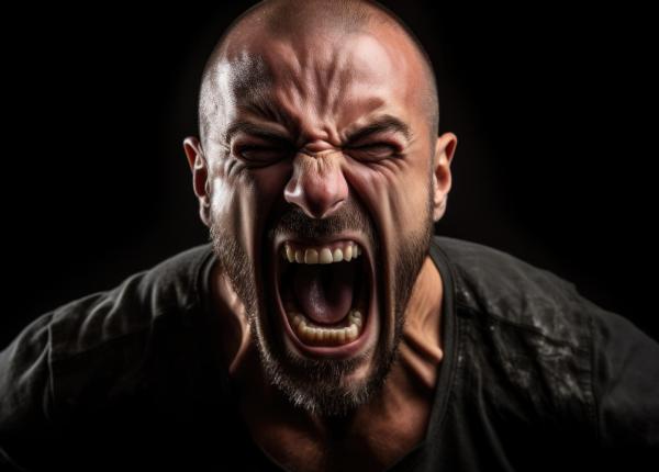 cum sa ti temperezi iesirile nervoase fara sa spargi nimic