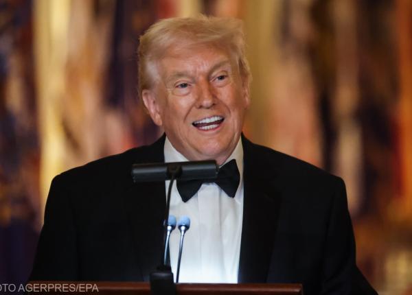 donald trump contrazice cercetarile despre fixativ si sanatate