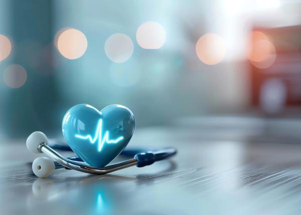 health forum preventia investitie strategica in viata sanatate si dezvoltare conferinta live dcnews media group