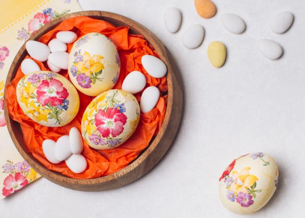 postul pastelui de ce soia din magazine nu e intotdeauna sanatoasa si cum sa o pregatesti corect