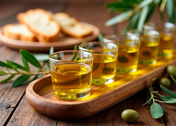 uleiul de masline extravirgin ar putea proteja creierul arata un nou studiu