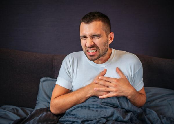 am crezut ca trece monica trofin banescu sanador despre angina pectorala poate vi se pare amuzant dar exista