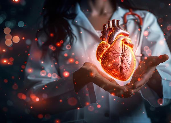 ce ne imbolnaveste inima dr monica trofin banescu sanador noii factori de risc