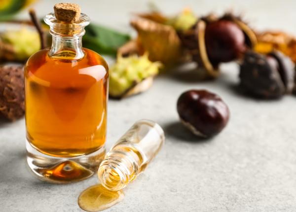 copaiba uleiul despre care se spune ca vindeca ranile si calmeaza durerea