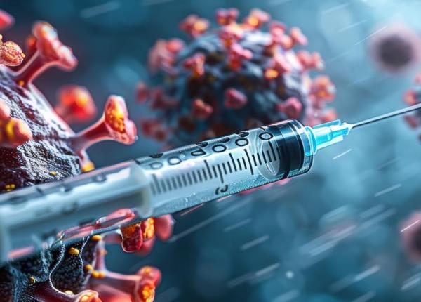 cum a influentat covid 19 vaccinarea si screeningul pentru cancer prof univ dr florin mihaltan deserviciu teribil