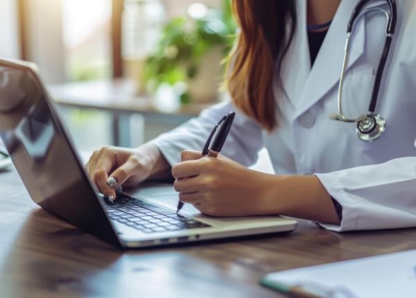 cum afli ce beneficii ai la cnas larisa mezinu balan cnas ii vom avertiza anual