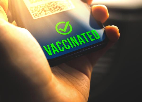 notificari pentru vaccinare sms apel apoi vizita medicala cristina pricop sanofi romania vaccinurile victima propriului succes