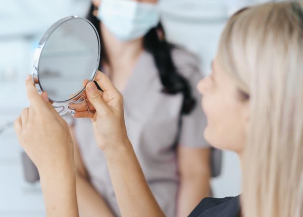 nu doare nu se vede in oglinda si omul se considera sanatos dr nona chiriac novartis romania nu investim in preventie