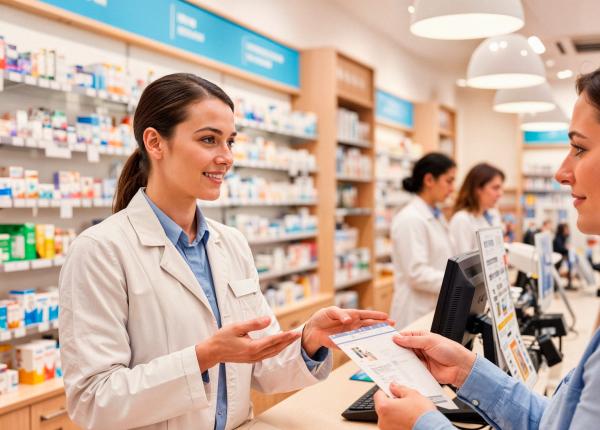 pacientii nu stiu ca se pot vaccina in farmacie catalina pintea adrfr explica