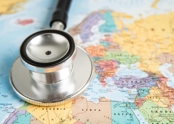 romania in urma la preventie dr gabriel dina pfizer romania absolut incredibil