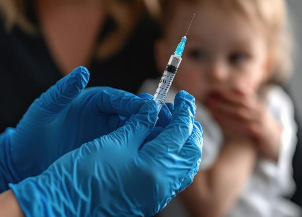 romania primul loc in europa la decesele de rujeola alexandru rogobete de moartea acestor copii cine raspunde de fapt