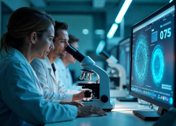 rusii dezvolta implanturi spinale flexibile din titan