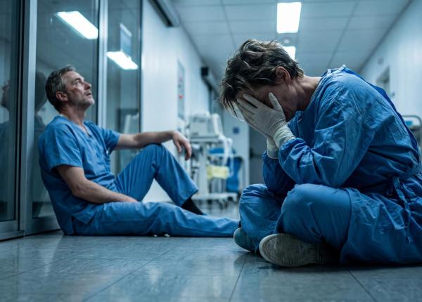 spitalele sunt pline bolile care decimeaza populatia prof univ dr victoria arama vad oameni murind