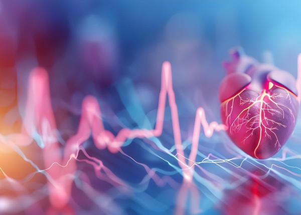 testul simplu care arata daca ai risc cardiac dr nona chiriac novartis romania 90 150 lei se face o data in viata