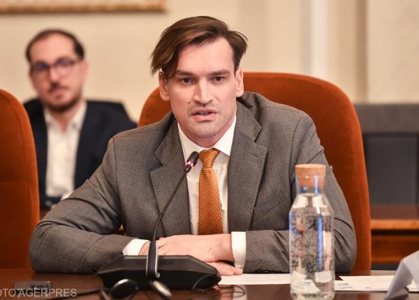 toleranta zero pentru violenta in spitale pedepse cu 50 mai mari pentru atacurile asupra cadrelor medicale