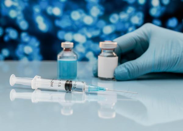 vaccinul vsr fara compensare dr gabriel dina pfizer romania bagi un leu si scoti 34