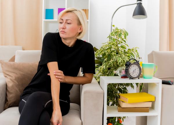 6 obiceiuri simple de dimineata care reduc inflamatia