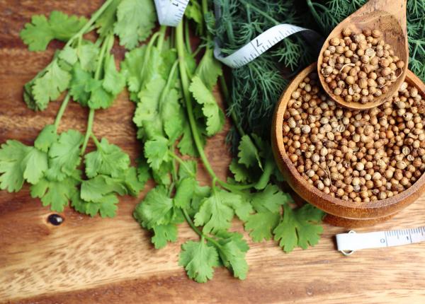 condimentul care chiar scade glicemia si colesterolul