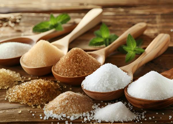 consumul de indulcitori artificiali creste riscul de declin cognitiv cu 62