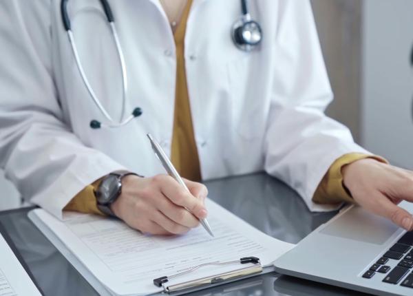 educatia pentru sanatate un esec in romania dr daciana toma nu cred in raportarile de 100