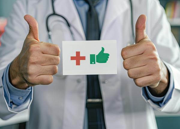 fda propune reguli noi pentru aprobarea mai rapida a tratamentelor genetice rare