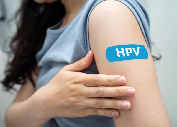 vaccinul anti hpv administrat in farmacii alexandru rogobete vaccinarea este benefica