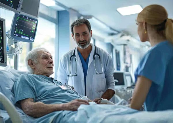 infectia care te poate urmari 10 ani legatura socanta dintre spitalizare si bolile incurabile