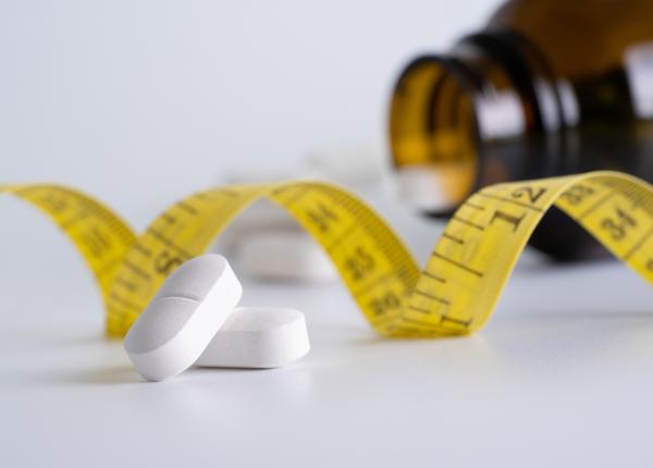 medicamentul care ar putea bate ozempic triplu g ubt251 promite o slabire de aproape 20 in 24 de saptamani