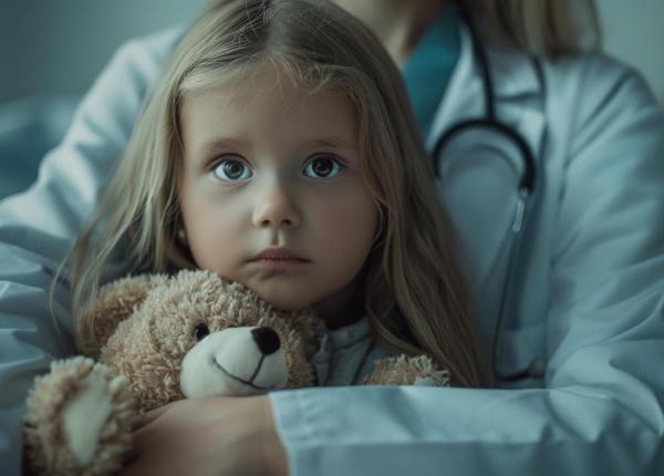 prabusire istorica a vaccinarii in romania prof dr doina plesca regretabil situatie ingrijoratoare