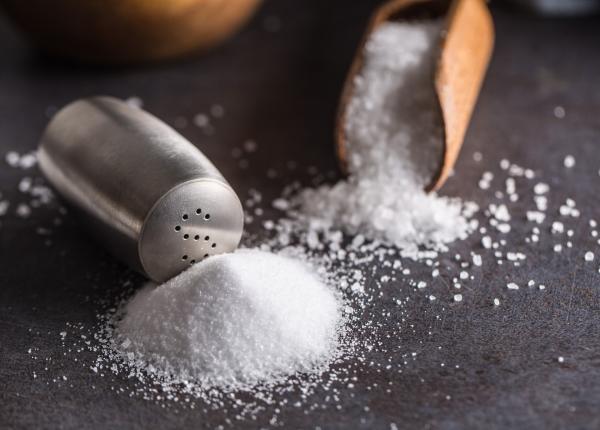 sarea care poate ajuta la scaderea tensiunii arteriale recomandata de nutritionisti