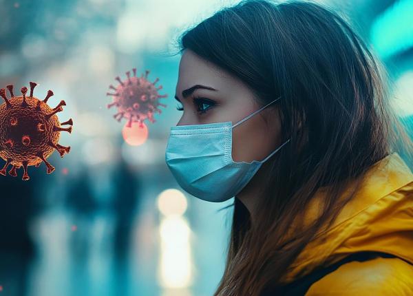 spania alerteaza oms posibila transmitere de la om la om a virusului a h1n1 v