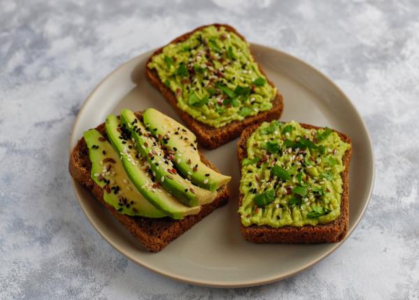 ce se intampla cu inima ta cand mananci avocado potrivit unui cardiolog